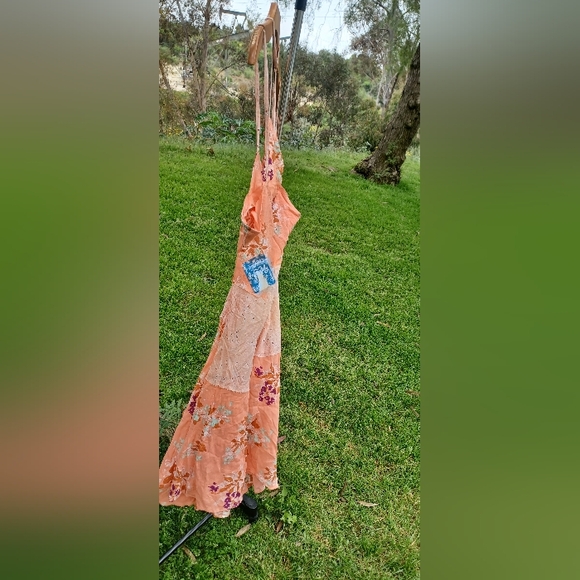 ❤️FREE PEOPLE ❤️ - Picture 6 of 9